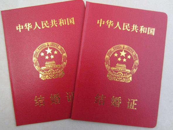 2022年做性別試管嬰兒的醫院還有嗎?試管嬰兒醫院能不能做男女?