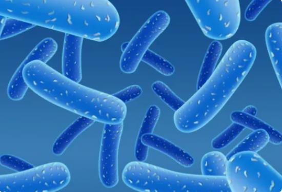 青海供卵試管 青海省人民醫院可以做試管嬰兒? ‘9個懷女孩征兆’