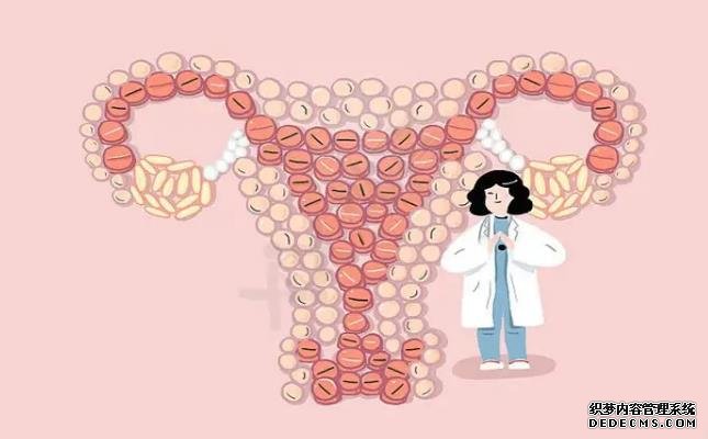 福州借卵 福州試管嬰兒詳細醫(yī)院信息 ‘孕囊長12寬7是男是女’