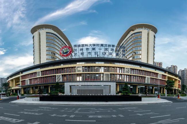 瓊海試管嬰兒 瓊海市中醫(yī)院推薦理由 ‘孕婦后期生男寶肚型’