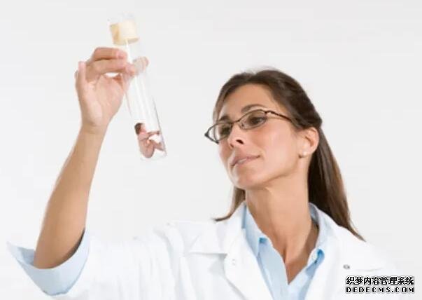 福州哪做代孕好 福州試管醫院哪家好? ‘懷女孩的前三個月的征兆’