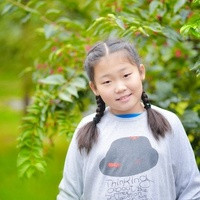 北京試管中介 北京三代試管嬰兒醫院最好 ‘四十天孕囊圓形生男孩的有嗎’