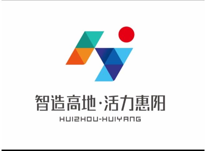 孩子口臭可能是由這些因導致的：牙齒問題、口腔不衛生、消化不良等。了幫助孩子口臭問題得到善，可以采取措施：保持口腔清潔、定期刷牙、使用漱口水、飲食等。