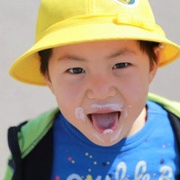 廣州做試管嬰兒多少錢?在專業(yè)醫(yī)院做試管的三大優(yōu)勢(shì)