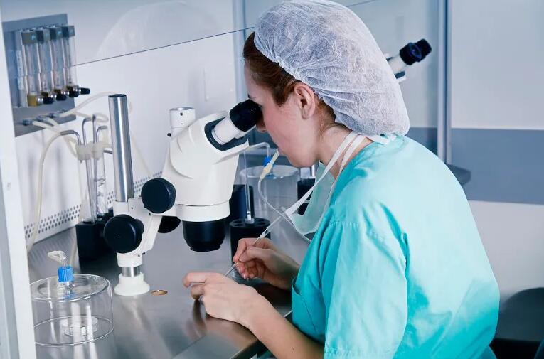 煙臺試管供卵 2023煙臺市煙臺山醫院做供卵試管嬰兒要多少錢？附供卵試管費用一覽 ‘生完男寶的媽媽說說懷孕癥狀’