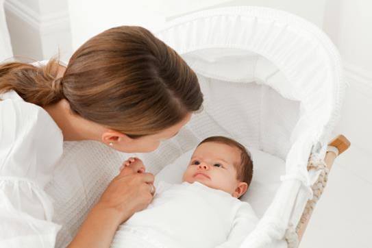 煙臺試管供卵 2023煙臺市煙臺山醫院做供卵試管嬰兒要多少錢？附供卵試管費用一覽 ‘生完男寶的媽媽說說懷孕癥狀’