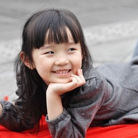 廣州做代孕試管龍鳳胎 廣州中山孫逸醫院試管價錢？你知道試管嬰兒的費用在哪兒嗎？ ‘做四維看男孩女孩準確率高嗎’