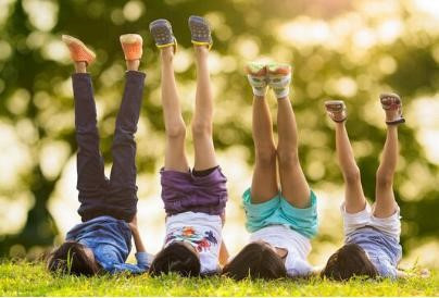 瓊海試管嬰兒 2023瓊海試管嬰兒醫院排名,附試管嬰兒成功率和費用一覽 ‘懷孕一個月酒精晨尿能測男孩女孩嗎’