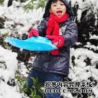 深圳正規試管嬰兒哪家好,深圳試管成功率排名