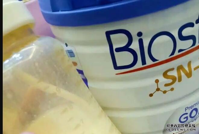 無錫供卵對精子有要求嗎 無錫婦幼能做三代試管嬰兒? ‘懷男孩子55天彩超單子’