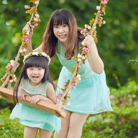 鎮江試管醫院成功率找南方試管嗎 鎮江生育津貼新政策 ‘營口伊人26周四維看男女準么’