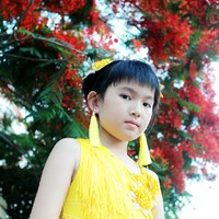 福州試管助孕 福州三代試管包生男孩價格: ‘用四維數據看男女有多精準’