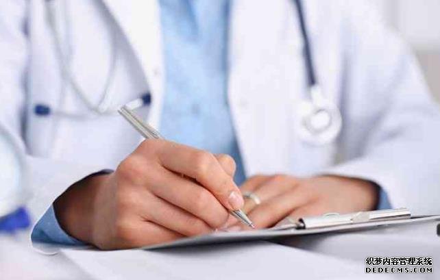 陽康過的人備孕要當心了，避免影響孩子健康