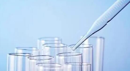 常州供卵試管 常州試管嬰兒醫院口碑好的是哪家 ‘b超如何測男女’