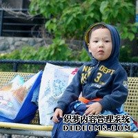 重慶代懷 重慶市婦幼保健院試管嬰兒包含了哪些? ‘彩超看心率能查出男女嗎’