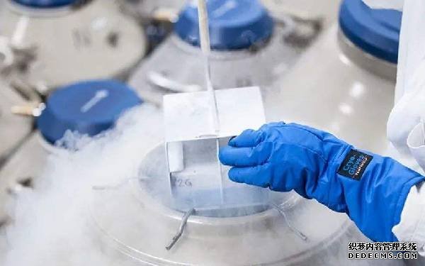 孕囊是起到什么作用的,孕囊是什么組成的