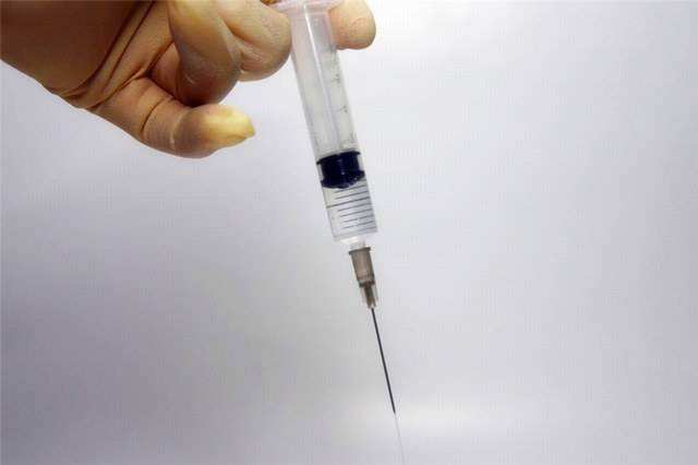 怎么提升高齡三代試管嬰兒成功率?