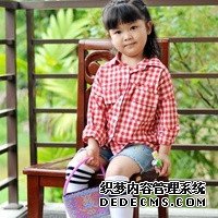 孕期突然低血壓怎么辦,孕期低血壓是怎么引起的