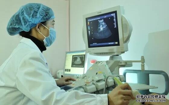 孕期突然低血壓怎么辦,孕期低血壓是怎么引起的