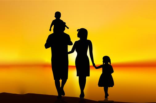 北京試管嬰兒醫院的治療步驟