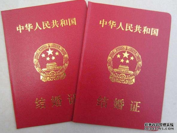 武漢怎樣找代孕 武漢人民醫院做試管多少錢?做試管流程全面解析! ‘香港驗血準還是b超準查男女’