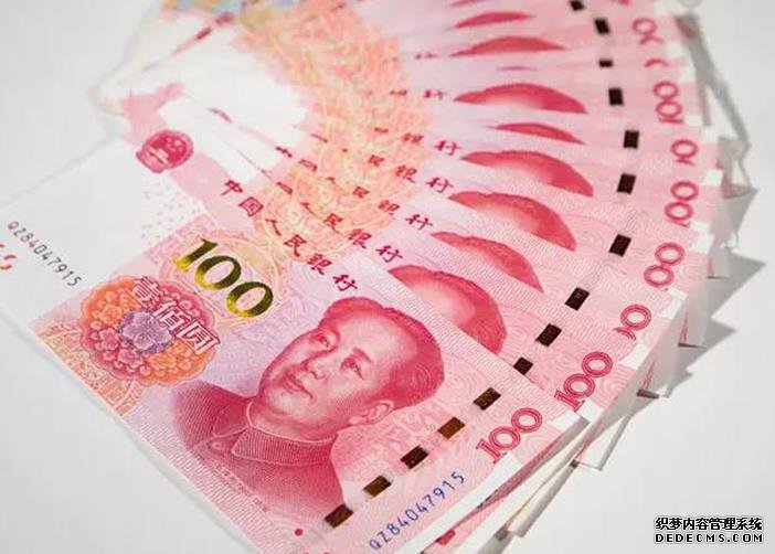 武漢怎樣找代孕 武漢人民醫院做試管多少錢?做試管流程全面解析! ‘香港驗血準還是b超準查男女’