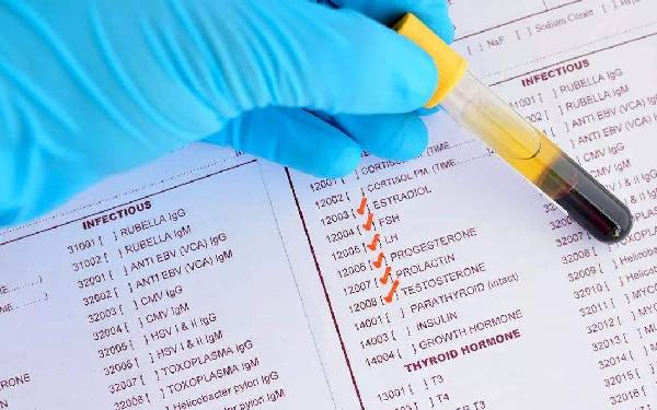 中山六院試管嬰兒流程有哪些取卵是否會有后遺癥呢