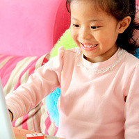 漢中供卵試管 2023漢中做試管嬰兒一次多少錢？ ‘懷女兒跟懷兒子b超區別’