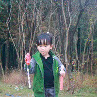 長沙 三代試管 2023年最新長沙三代試管包生男孩價(jià)格?附最新助孕費(fèi)用明細(xì)參考 ‘b超查男女會不會把臍帶看成是男孩’