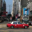 漳州市醫院做試管大概多少錢 影響福建漳州供卵試管成功率因素 ‘孕囊15*7mm是男孩女孩’