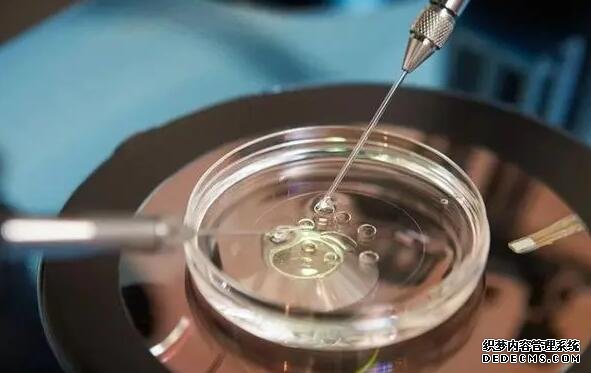 福州代生男孩費用 福州供卵試管費用多少，2022福建供卵試管費用預(yù)估 ‘四維彩超室怎么看男女’