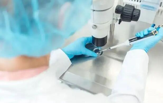 北京家圓醫院試管嬰兒試管嬰兒技術地 2023北京公立醫院做三代試管收費標準 ‘孕囊3.8厘米*2.3厘米*3.7厘米是男孩還是女孩’