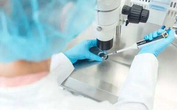 廣州醫科大學附屬第三醫院做試管怎么樣 廣州供卵試管費用多少，2022廣東供卵試管費用預估 ‘孕囊4.7*1.5是男孩還是女孩’