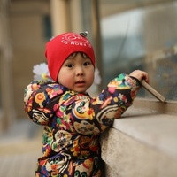 廣州網(wǎng)上代孕公司 廣州中山孫逸醫(yī)院試管價(jià)錢試管嬰兒的錢花在哪？ ‘彩超單辨別男女’