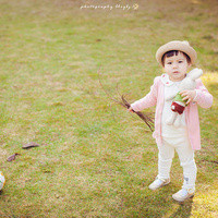 湖南試管私立 2023湖南供卵試管嬰兒醫(yī)院排名 ‘酒精尿液男女’