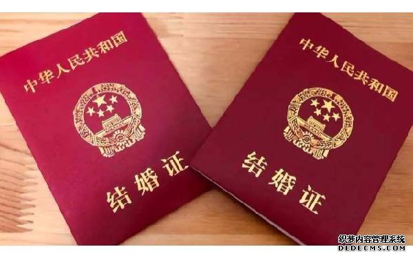 福建省總院試管成功率 福建三代試管費用明細(xì) ‘代孕4個月b超是男孩能確定是嗎’