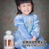 玉林婦幼做試管嬰兒移植2個胚胎能成兩個嗎？_1F4w0