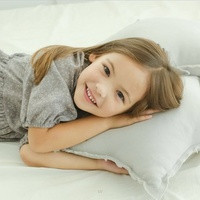 試管嬰兒方案都有哪幾種？分別針對哪些人群？