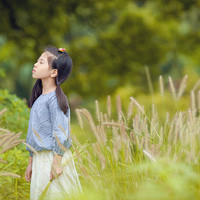 甘肅試管供卵 甘肅供卵試管成功率排名一覽表 ‘彩超結果怎么看出男女’