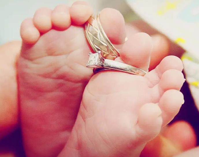 濟南試管供卵 濟南市婦幼做試管多少錢？試管嬰兒技術花銷貴嗎？ ‘b超如何測男女’