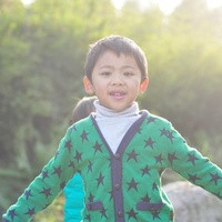 臨沂供卵試管 臨沂人民醫院試管流程前期檢查什么？有哪些檢查項目？ ‘胎囊只有倆個數據個數據看男女公式’