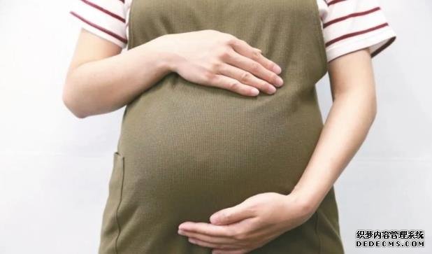 廣西五十歲供卵 2022廣西壯族自治區(qū)婦幼保健院試管嬰兒生男孩成功率一覽 ‘八個(gè)月做b超看到小雞了生下來是女’