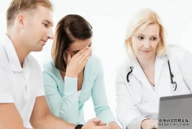 2023岳陽正規供卵醫院排名新鮮出爐！附最新借卵排隊時間參考