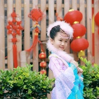 濟南供卵試管 濟南生殖科最好的醫(yī)院排行榜 ‘酒精測尿液怎樣是男孩和女孩’