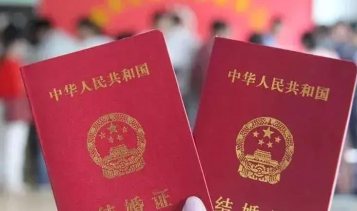 北京試管價格表 2023北京供卵試管排名前十公布 ‘孕婦自測男女方法酒精鳥’