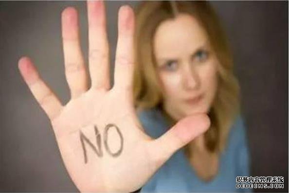 蘇州現(xiàn)在能代孕嗎 2022蘇州三代試管嬰兒包生男孩醫(yī)院排名,附蘇州三代試管生男孩醫(yī)院推薦 ‘懷女娃的癥狀’