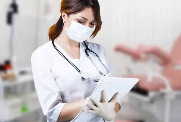 成都試管供卵 成都精子庫申請精子大概多少錢？ ‘懷男寶做b超能看到啥’