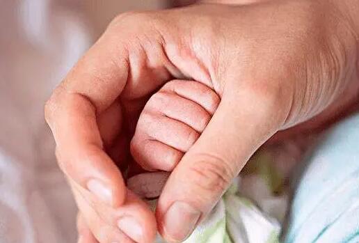 西安三代試管嬰兒醫院如何進行選擇？