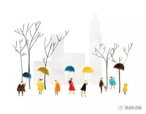 陜西試管嬰兒成功率如何提高？,陜西紅房子生殖醫院試管成功率?