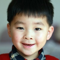 福州代孕最新價(jià)格 福州婦幼第三代試管嬰兒的費(fèi)用多少? ‘晚期四維判斷寶寶男女’